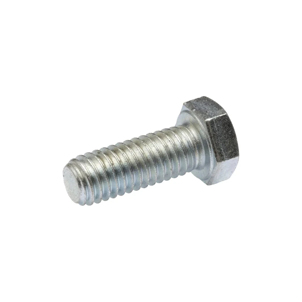 [AMAT2-186540] Şurub 7100514