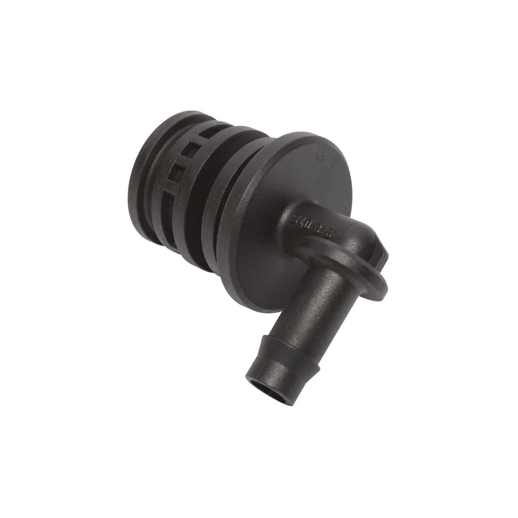 [AMAT2-189306] Coadă furtun 90° 3/8" S40 726566