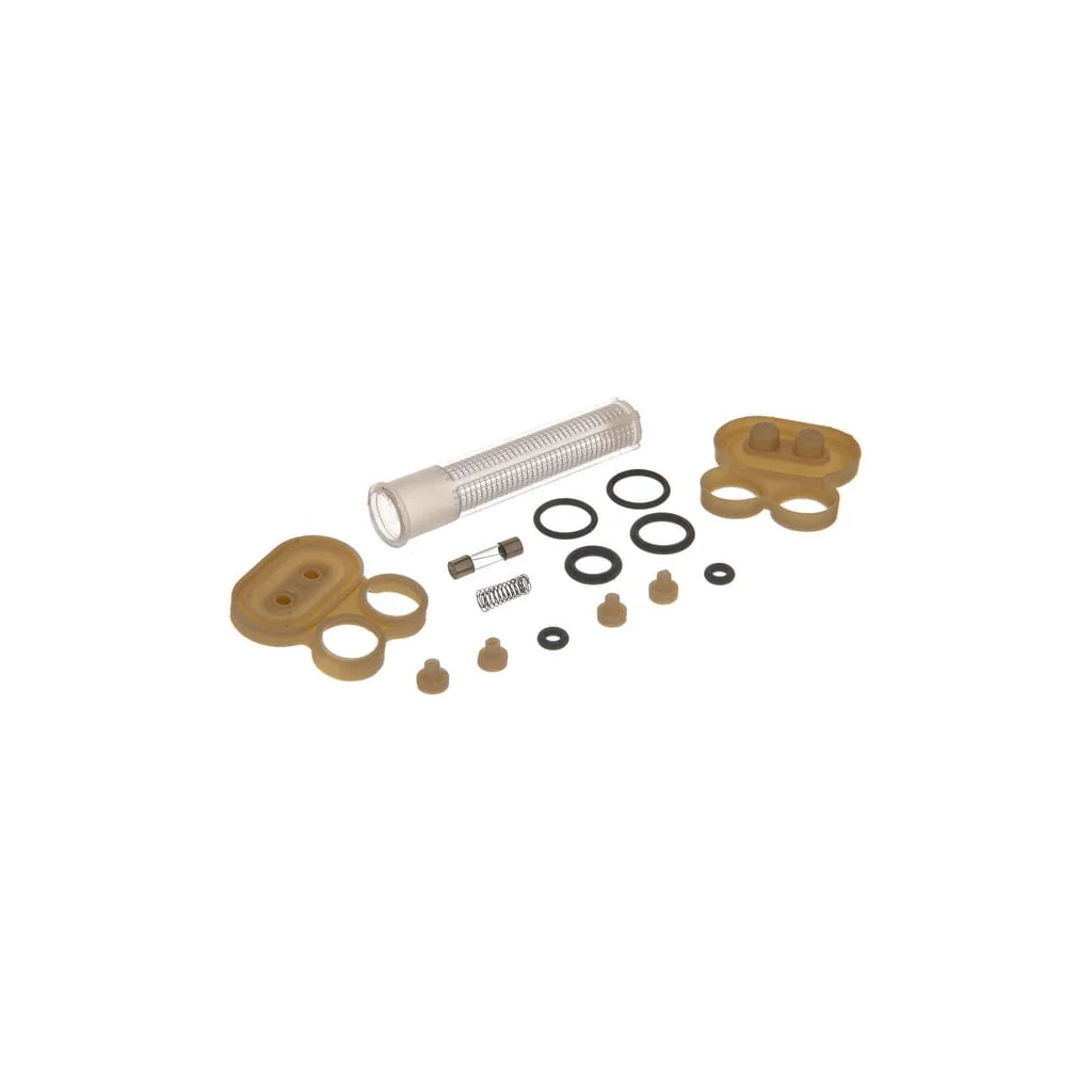 [AMAT2-189323] Set de sigilii incl. arcuri și siguranță Tukan 1600E 7287070000