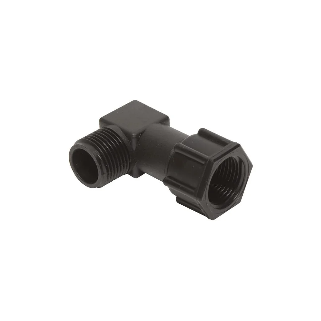 [AMAT2-189333] Racord unghiular pentru duză reflex 724649