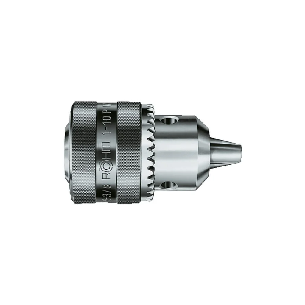 [AMAT2-189340] Mandrină de găurit cu cheie B22 72831ROE