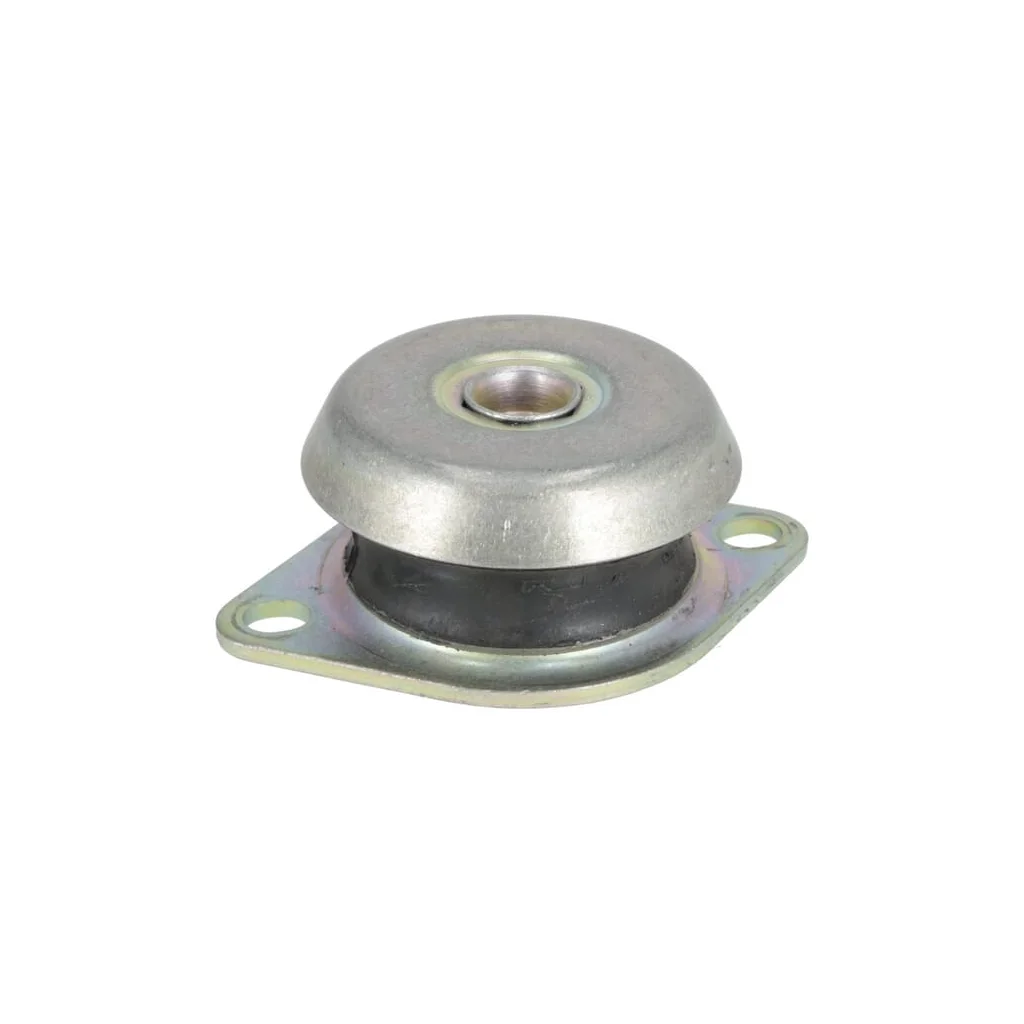 [AMAT2-179303] Bucșă 65110491