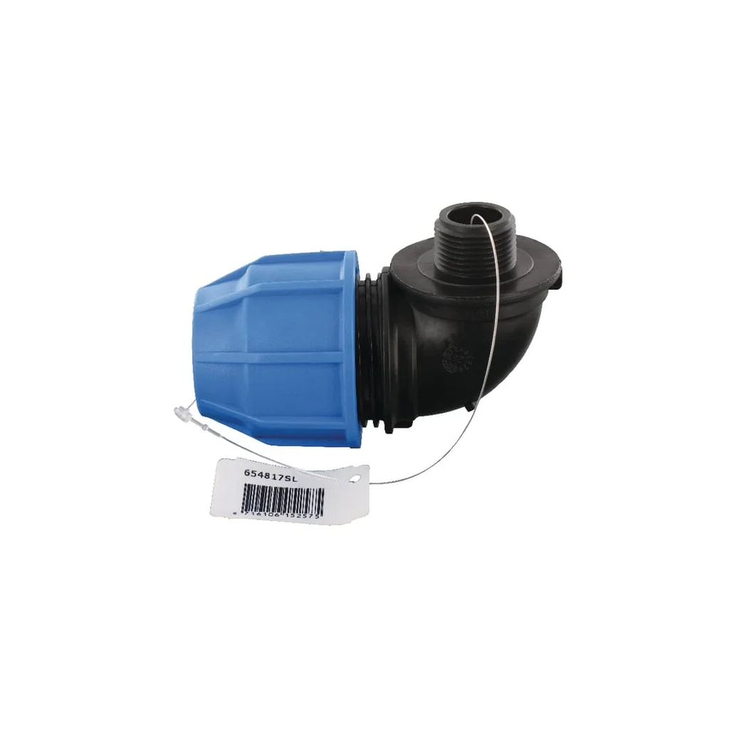 [AMAT2-179306] Cuplă S16 tată 32mmx3/4 cu cot 654817SL