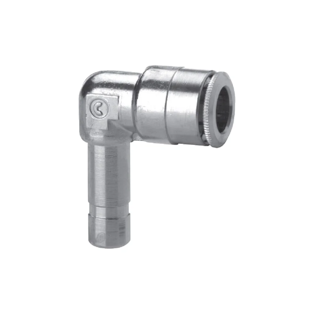 [AMAT2-179313] Fiting cu fixare 655588