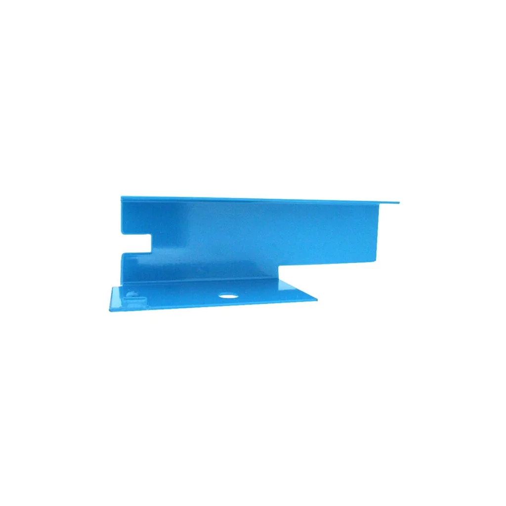 [AMAT2-179326] Scut 65212906N