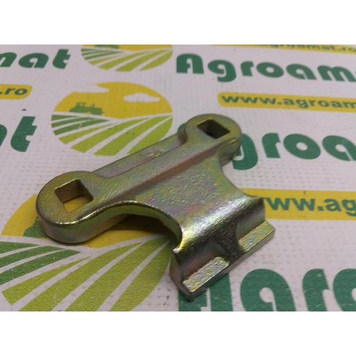 [AMAT1-15488] Ghidaj 688954