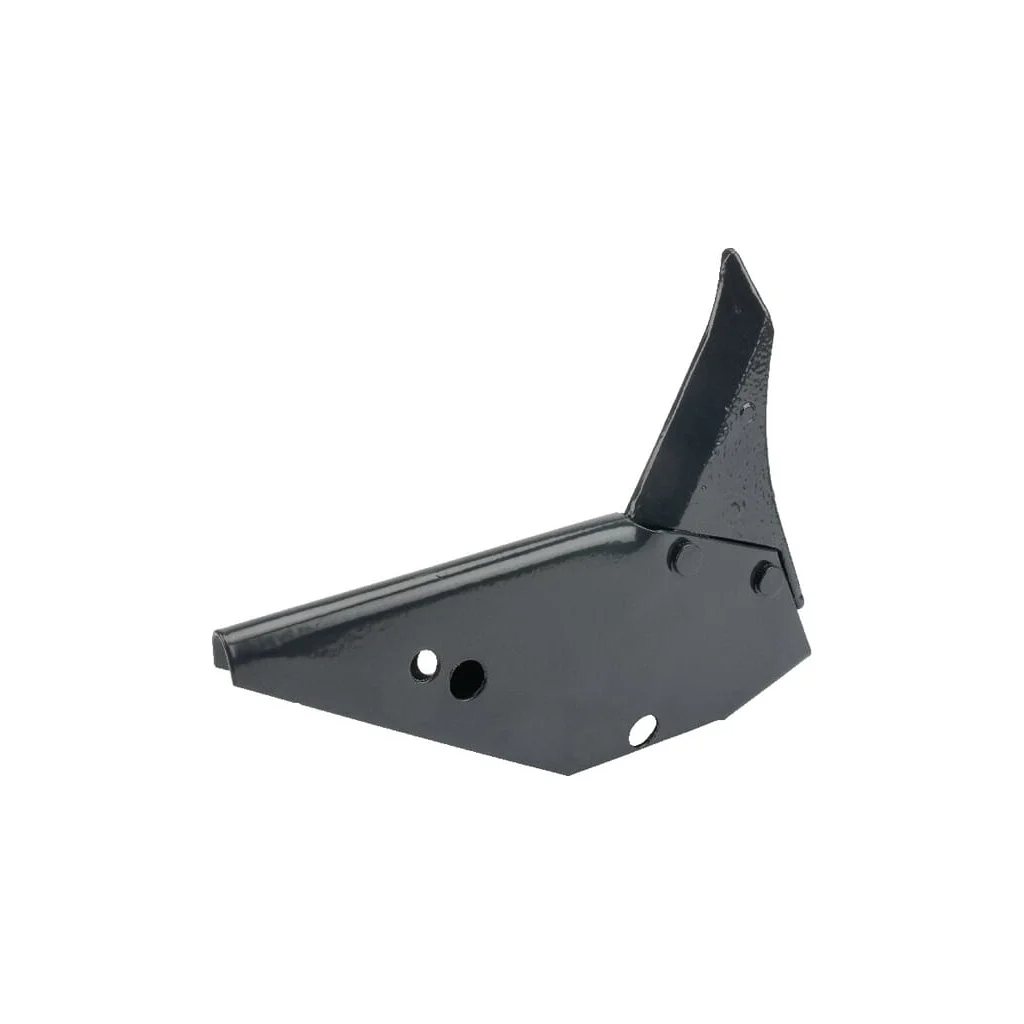 [AMAT2-184230] Cultivator 7002150960