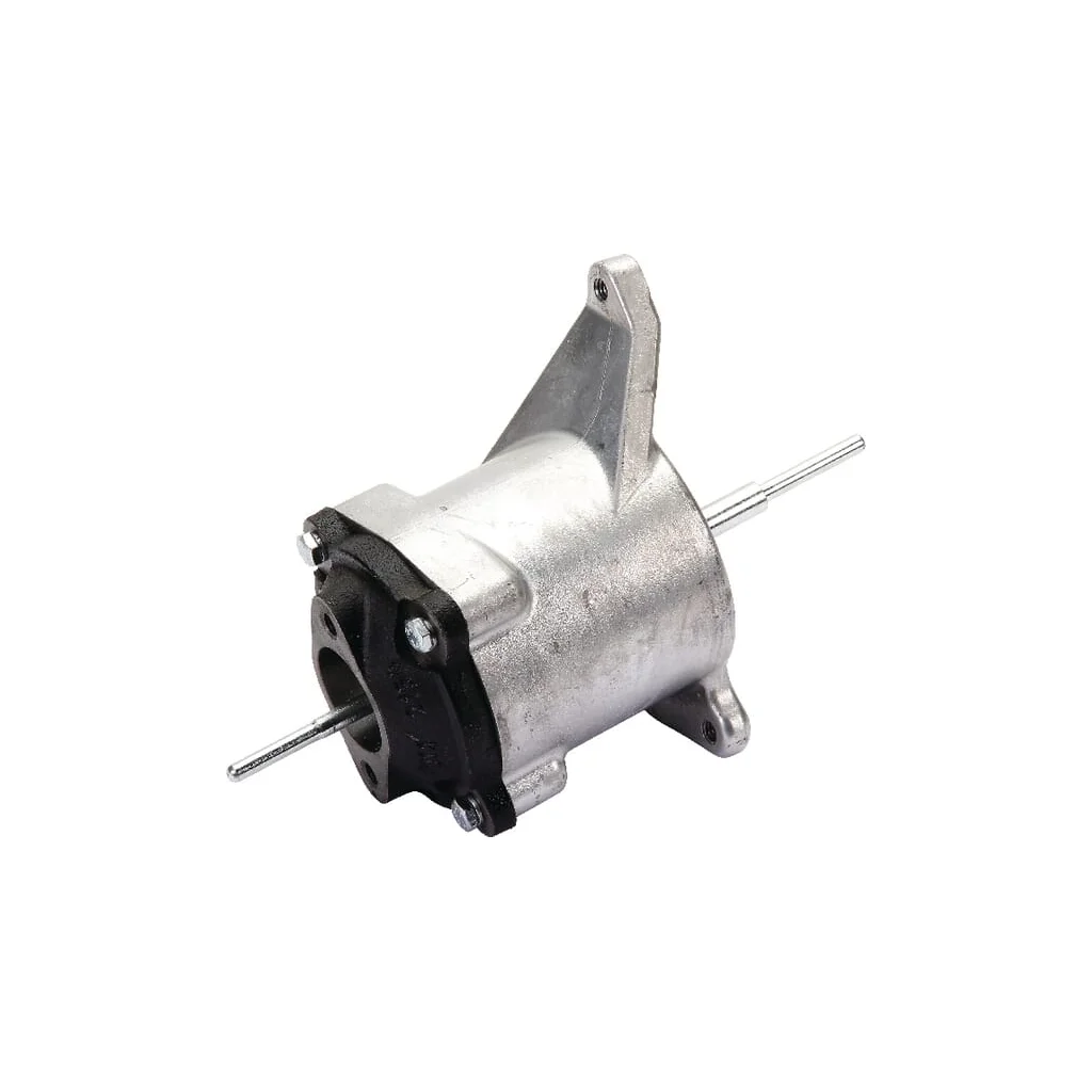 [AMAT2-184232] Cilindru pneumatic Zetor 70112151