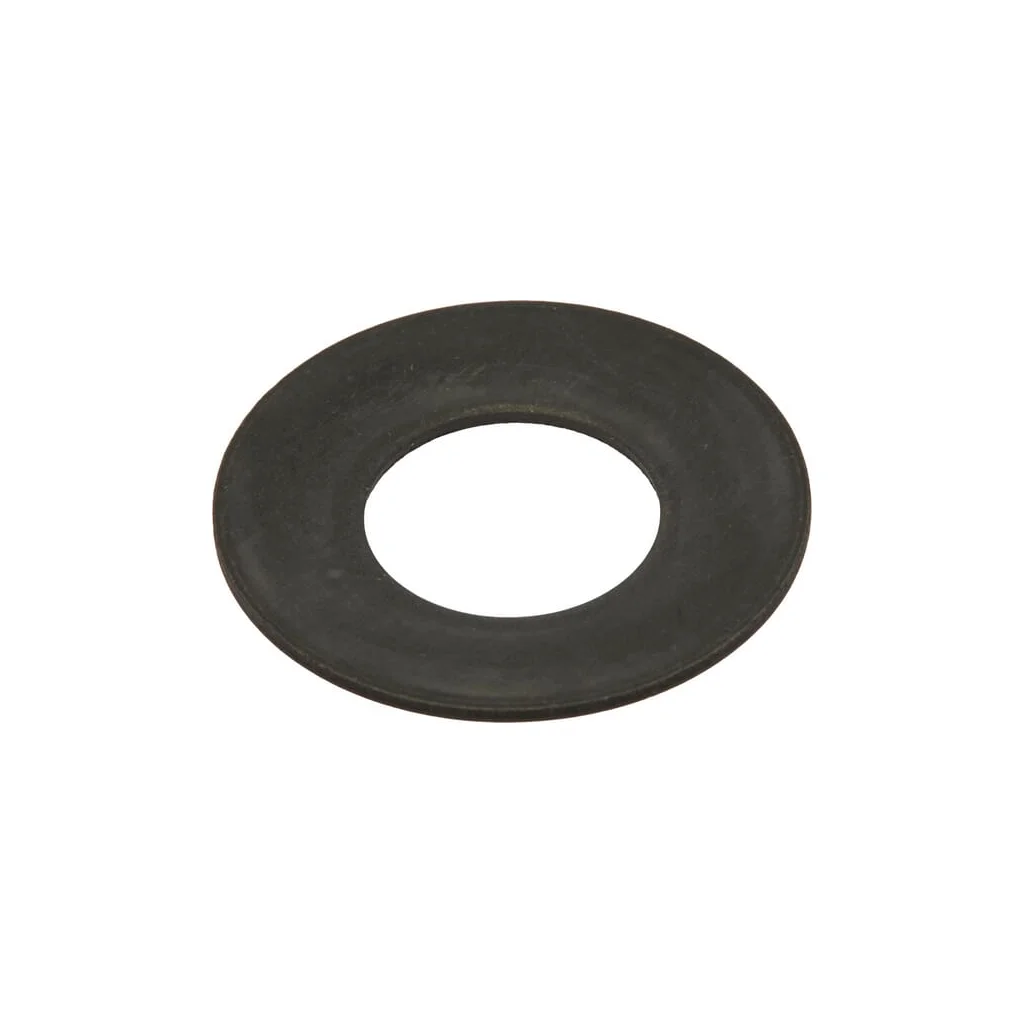 [AMAT2-184248] Pană de placă 25X12,2X0,9 700507