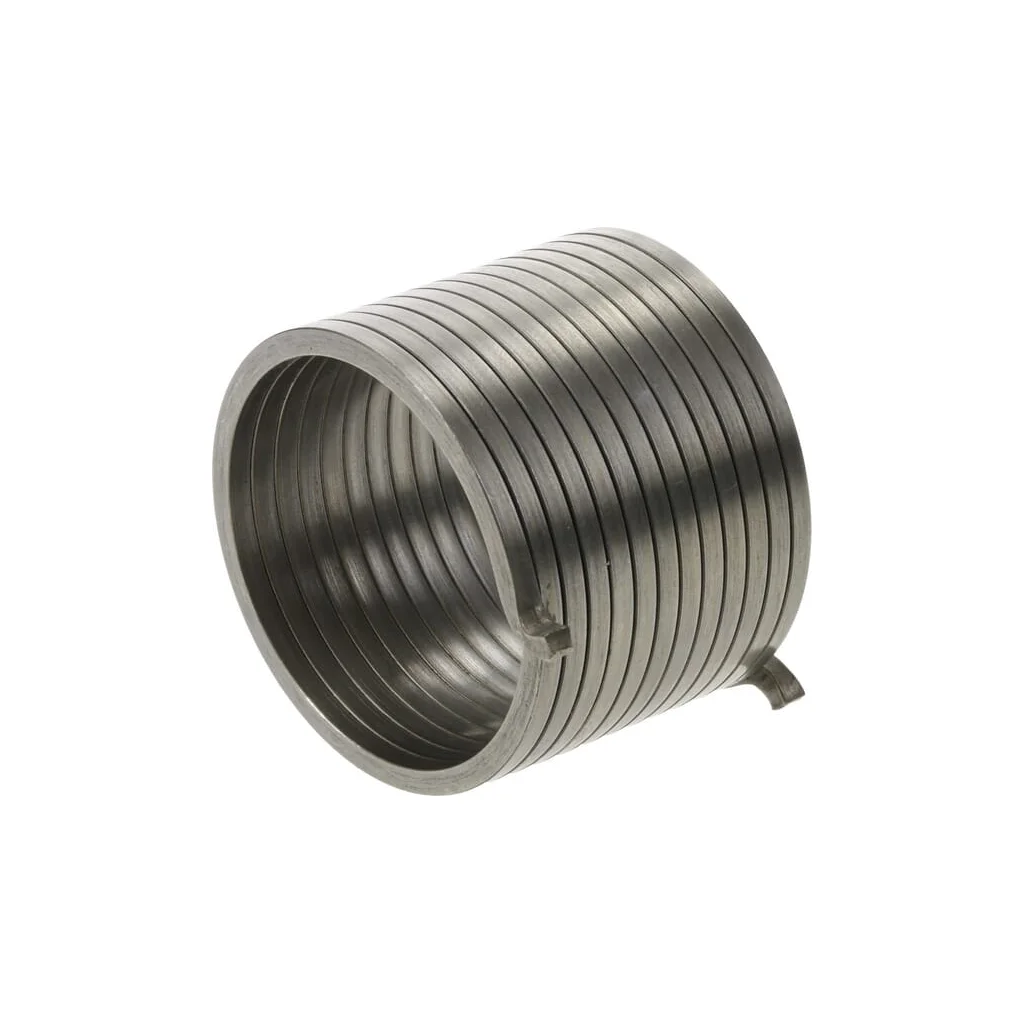 [AMAT2-184251] Arc 7002155168