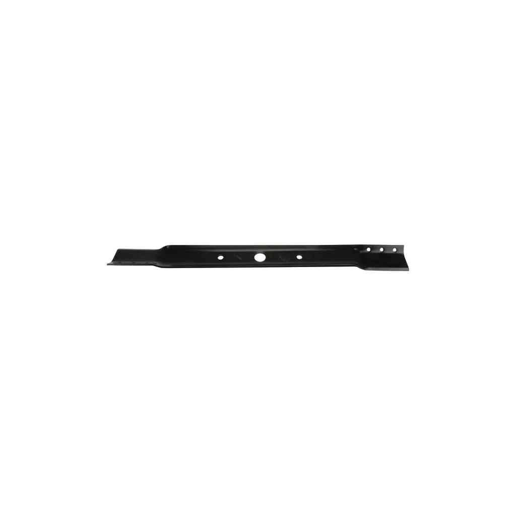 [AMAT2-184260] Lamă 28" 7019515BZYP