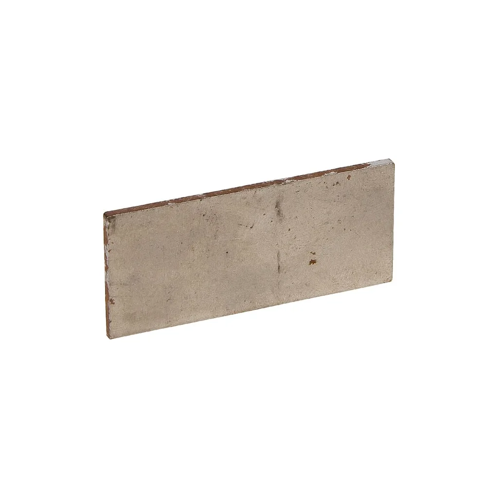 [AMAT2-184262] Placă deflector 7002150334