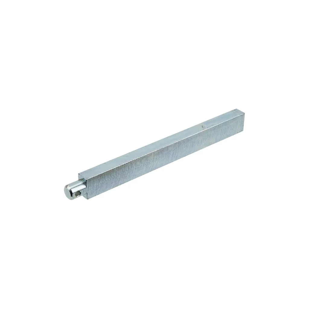 [AMAT2-184267] Punte 7002157600