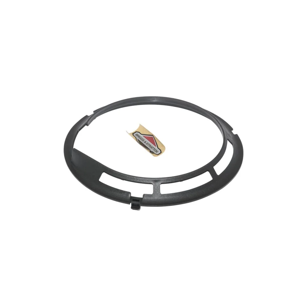 [AMAT2-181941] Protecție de siguranță pentru degete 690598