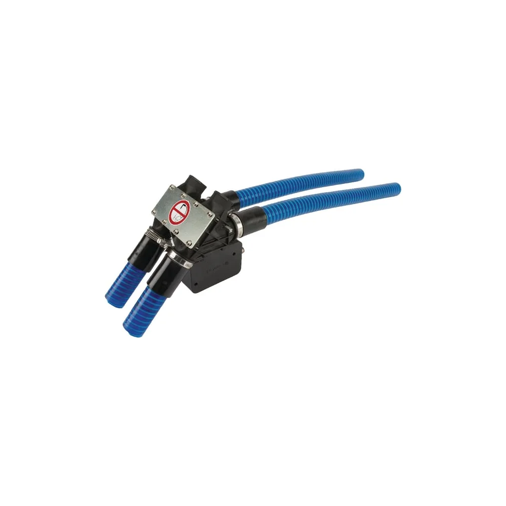 [AMAT2-181959] Mecanism cuplare 2-F Hella 120 6825065
