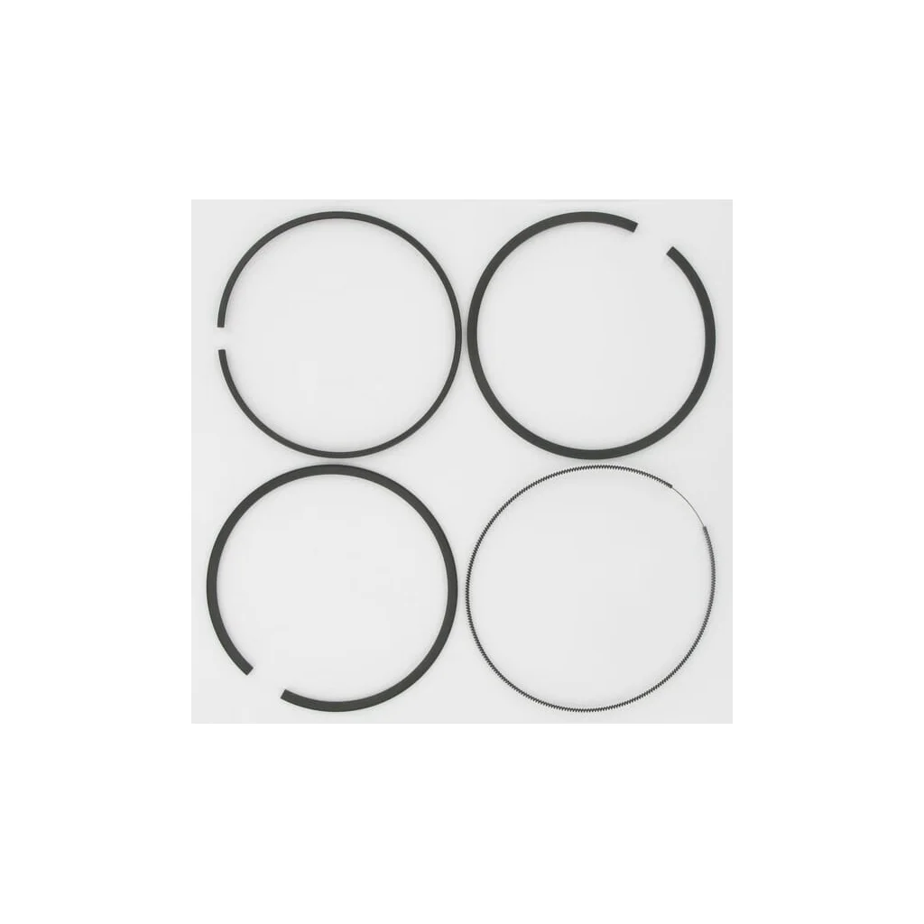 [AMAT2-181960] Set inel de piston, standard, 690162