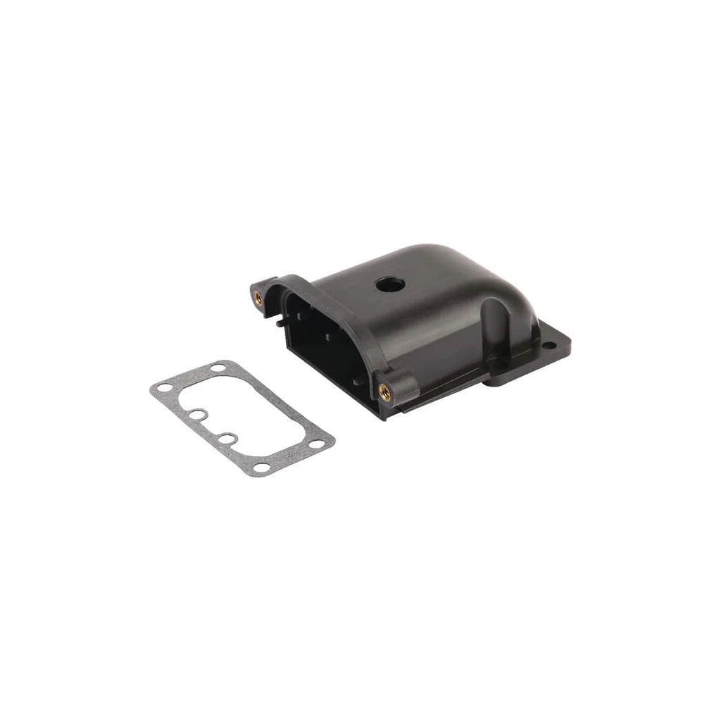 [AMAT2-181962] Adaptor 691011