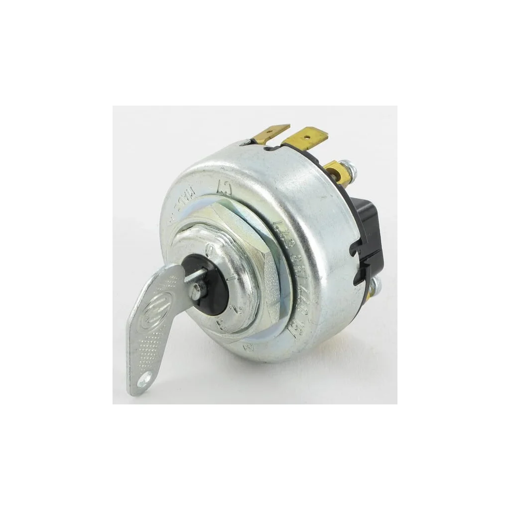 [AMAT2-181973] Comutator de control 0-1-2-3 Zetor 69115786
