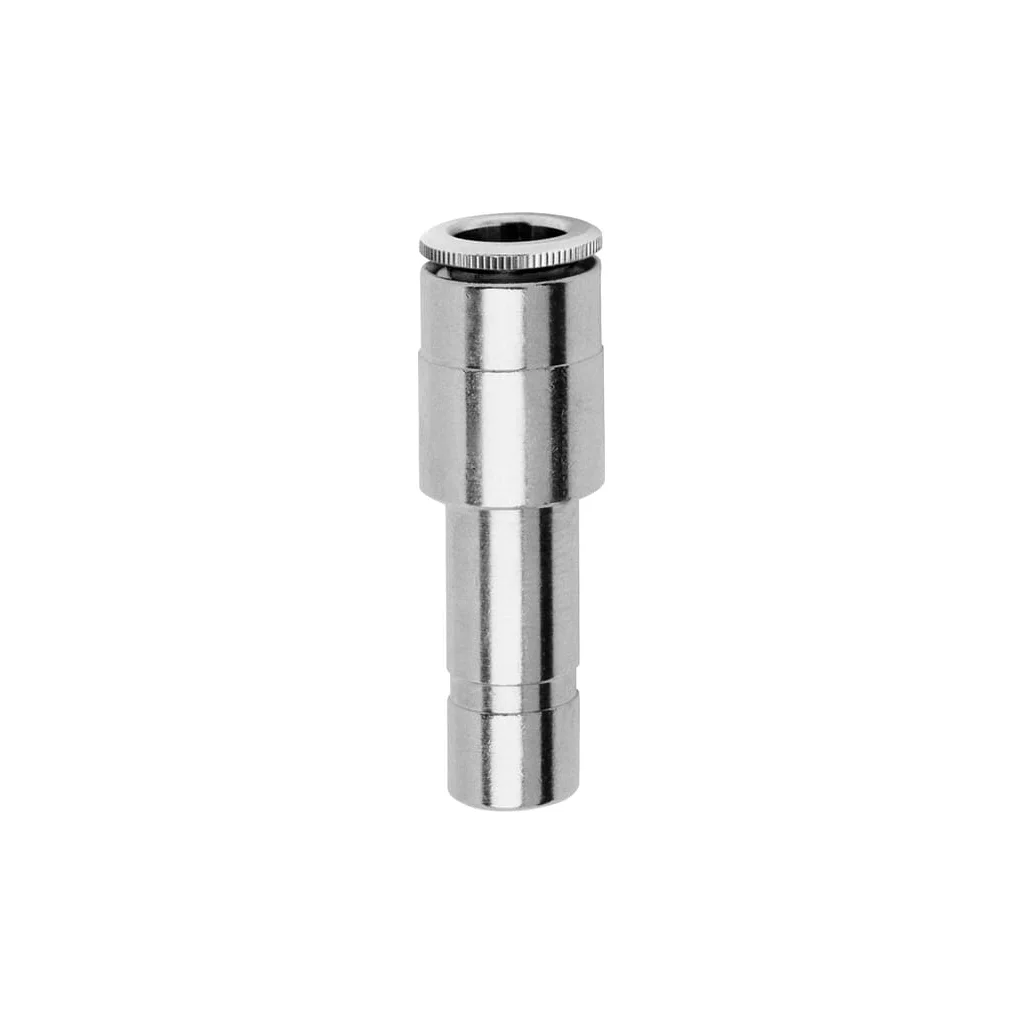 [AMAT2-181974] Fiting cu fixare 685086