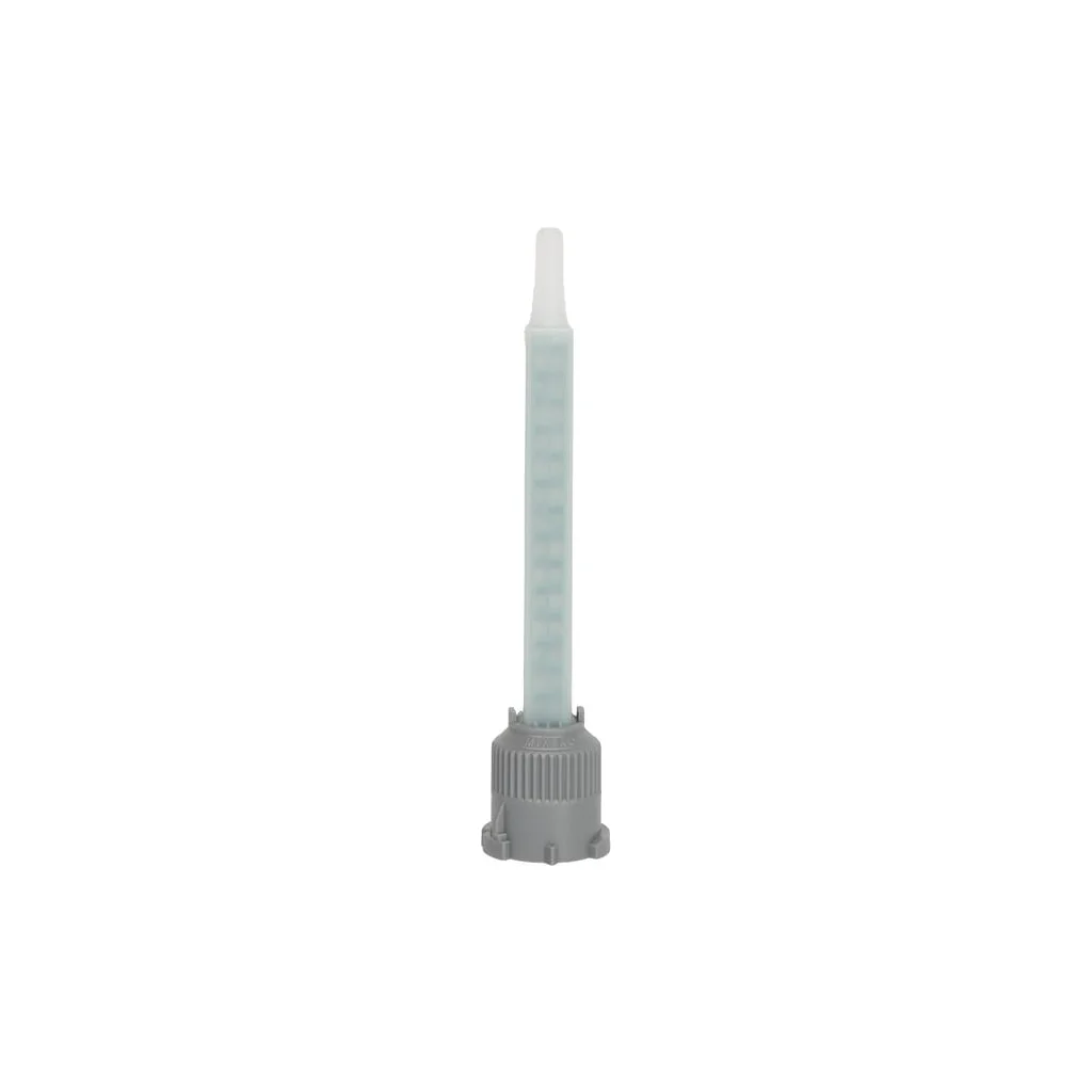 [AMAT2-186546] Duza Scotch-Weld verde 7100262488