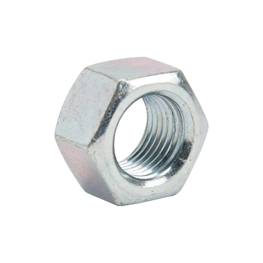 [AMAT2-186547] Piuliță, 1/2f gr5 zp 7091939YP