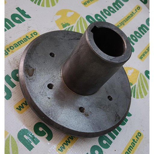 [AMAT1-15487] Butuc 667303