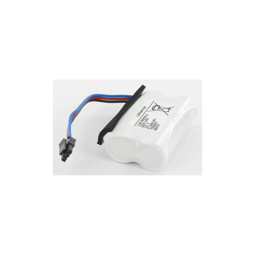 [AMAT2-186561] Pachet de baterii BMZ 1S2P 7085066