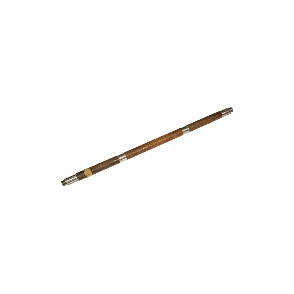 [AMAT2-186563] Arbore secundar 71000109802
