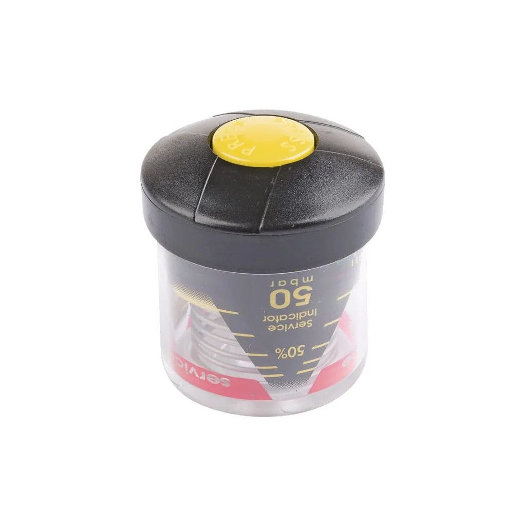 [AMAT2-186569] Senzor 71011295