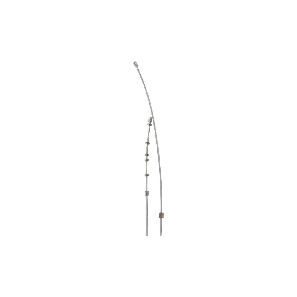 [AMAT2-186577] Cablu Bowden 7074131YP