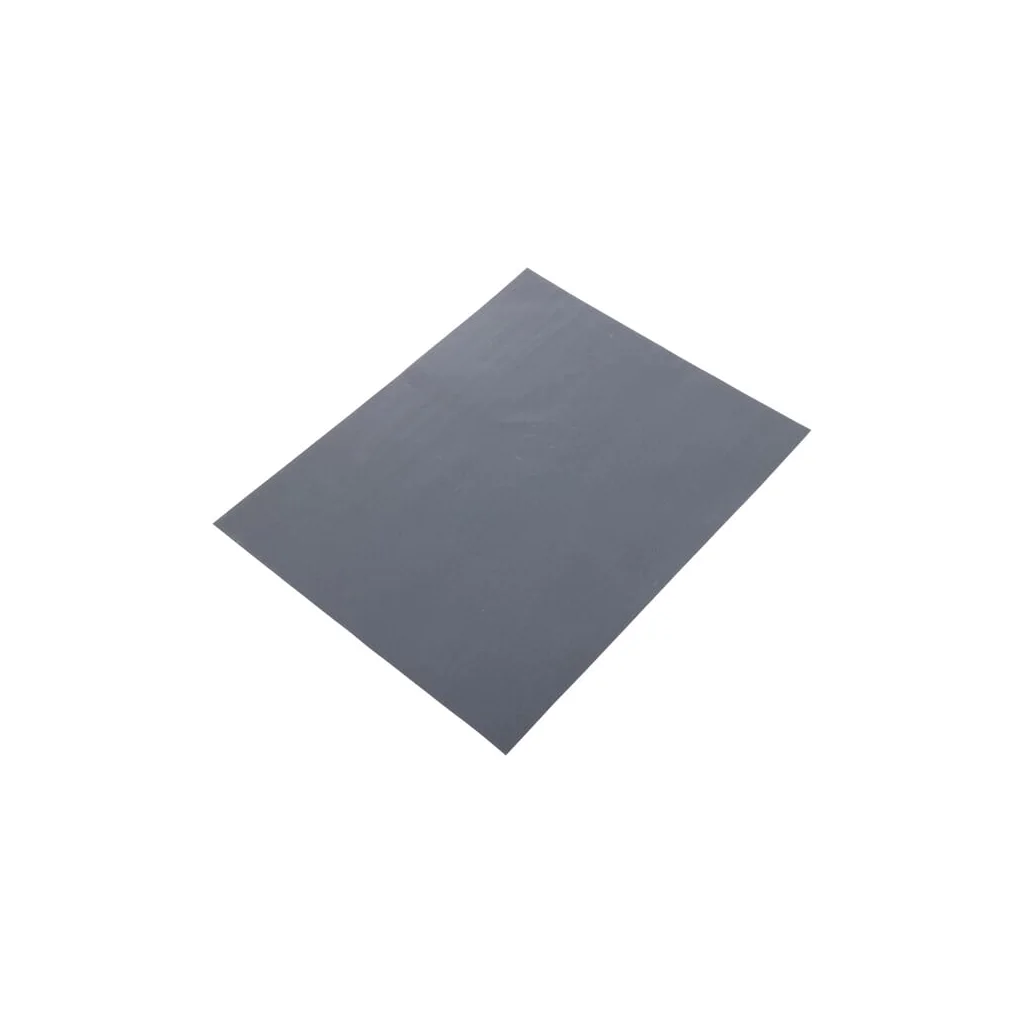 [AMAT2-186582] Hârtie abrazivă Wetordry™ 734 P1000 7100187952