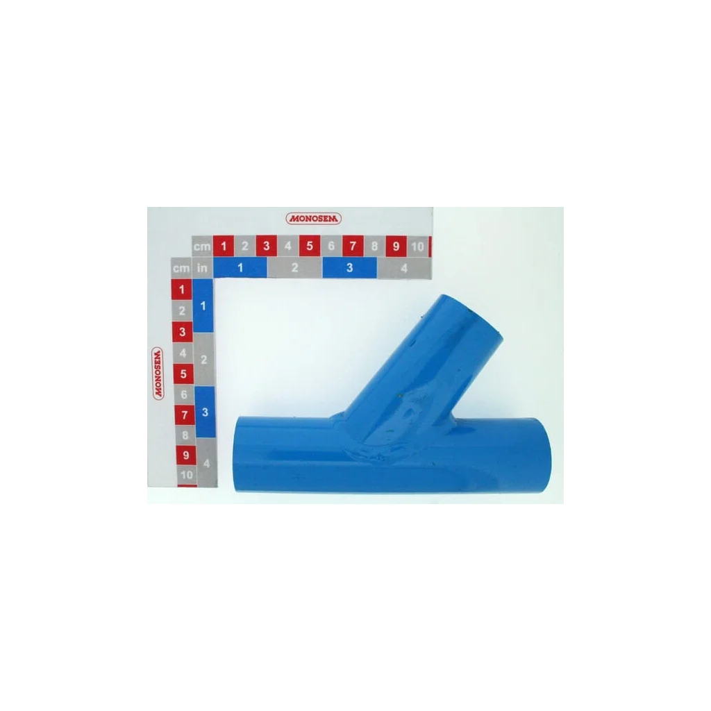 [AMAT2-179349] Distribuitor Y 65105260