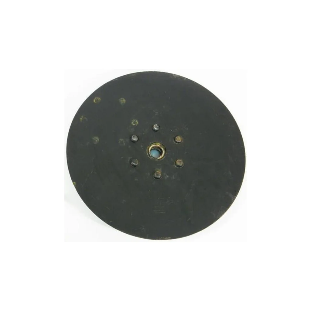 [AMAT2-179351] Disc fertilizare complet 65209902N