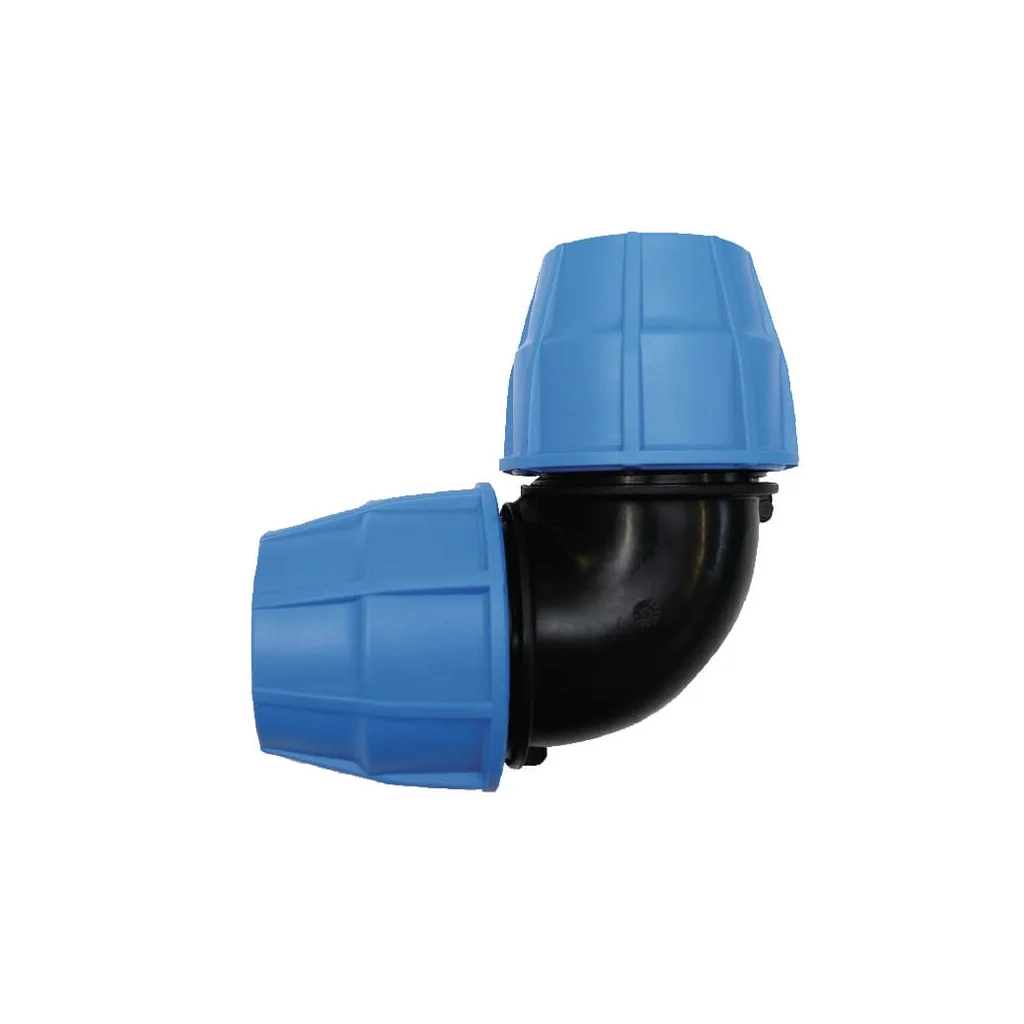 [AMAT2-179355] S16 Racord cotit 20 mm 654475S