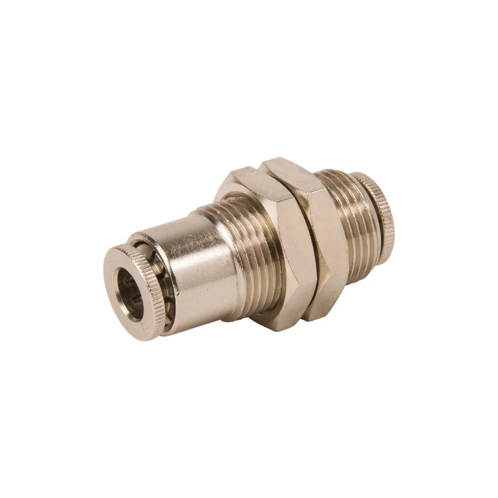 [AMAT2-179359] Fiting cu fixare 65906