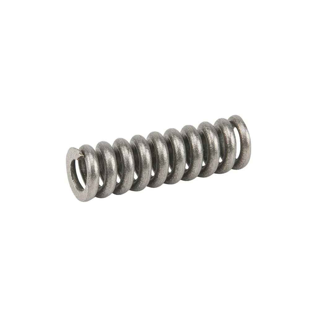 [AMAT2-179363] Arc pentru K66 660178