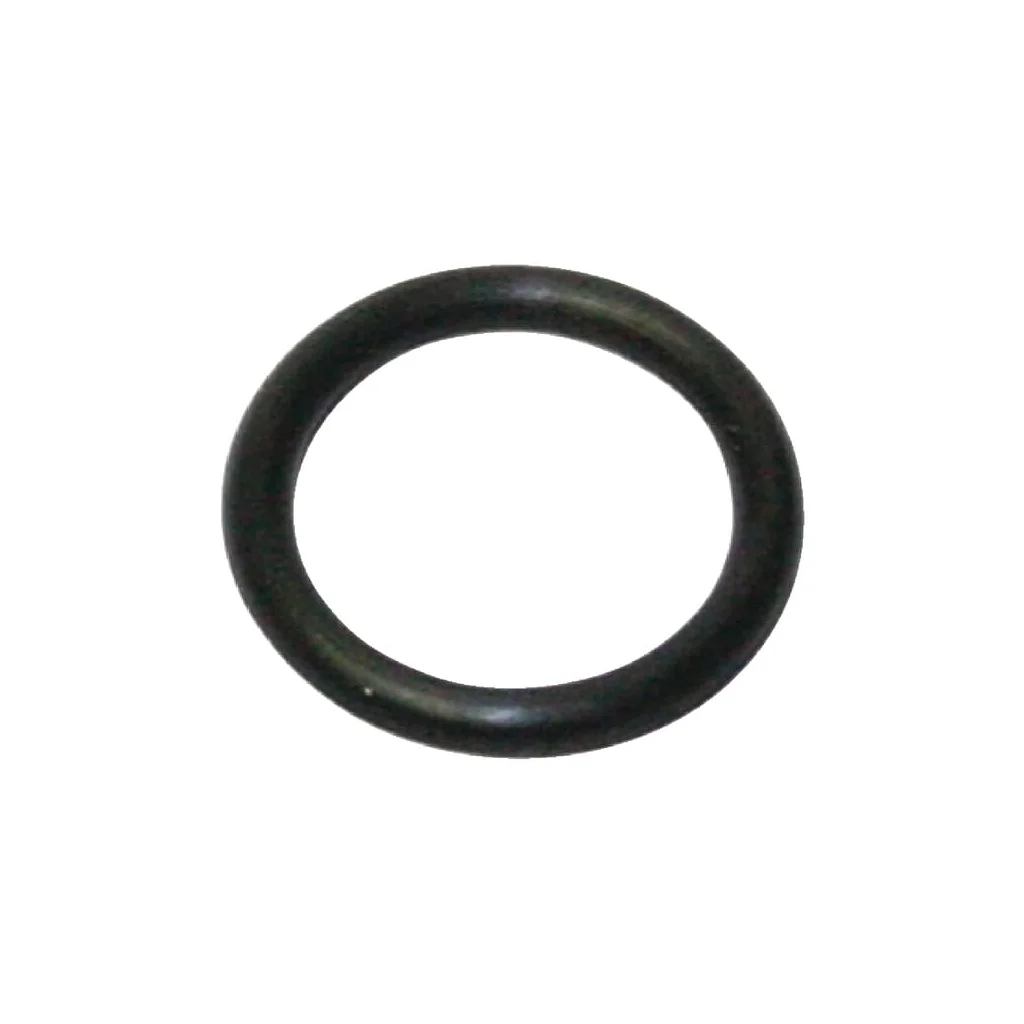 [AMAT2-179368] O-ring 12x14x1,5mm 70 shore negru Hypro 65BS013