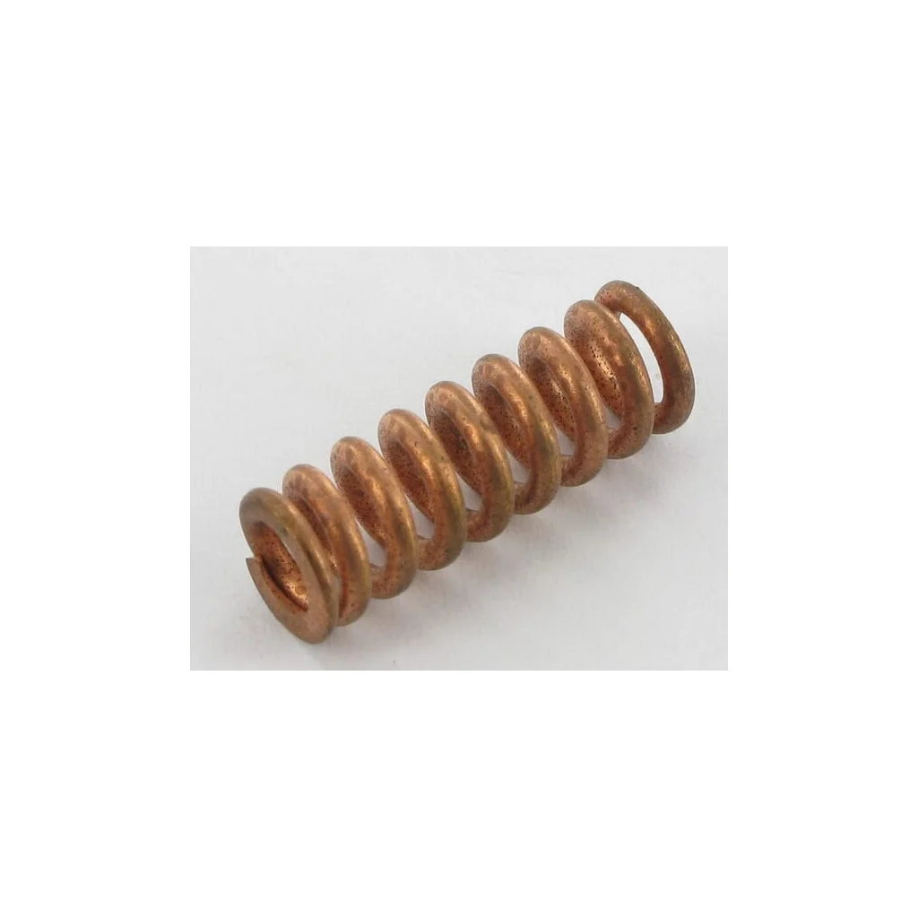 [AMAT2-179369] Arc, cupru 660127