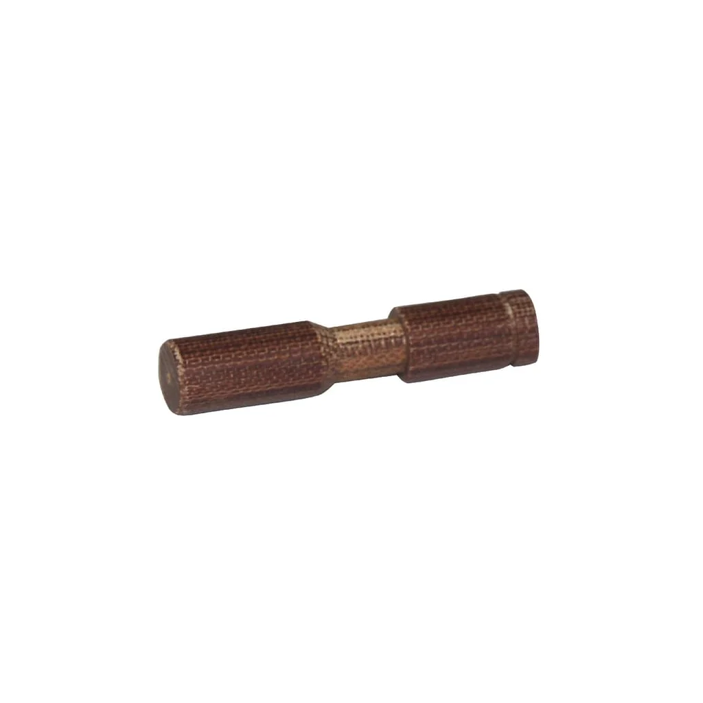[AMAT2-179375] Piston întrerupător 65704S