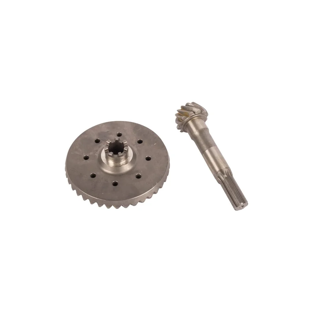 [AMAT2-179377] Set angrenaje conice diferențial 6516508M93