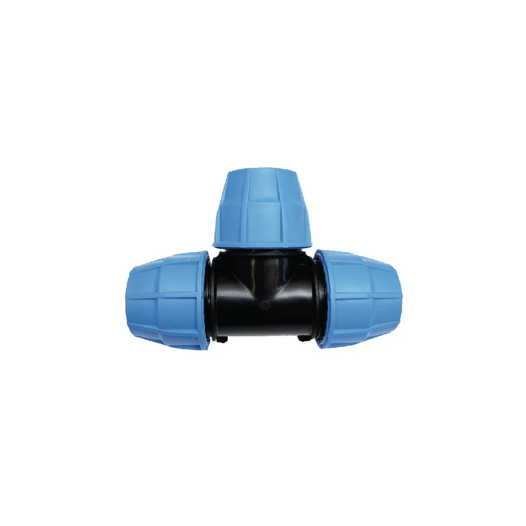 [AMAT2-179379] S16 Cuplaj T 20 654340S