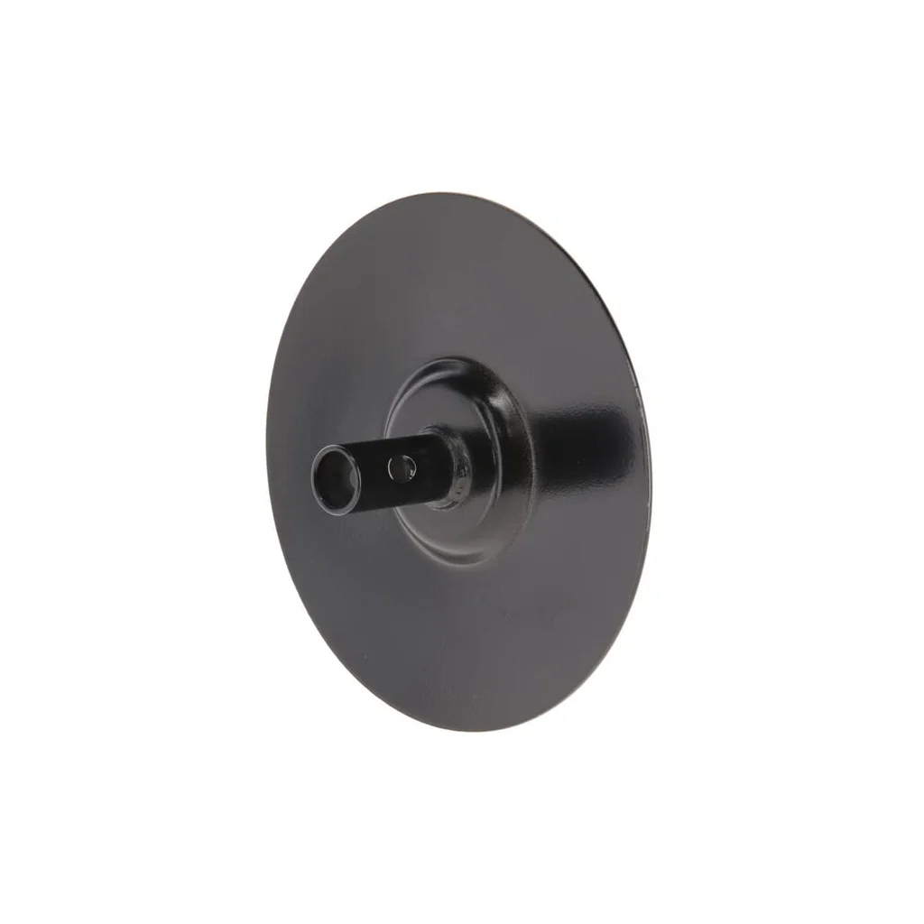 [AMAT2-182002] Placă exterioară disc 6860106
