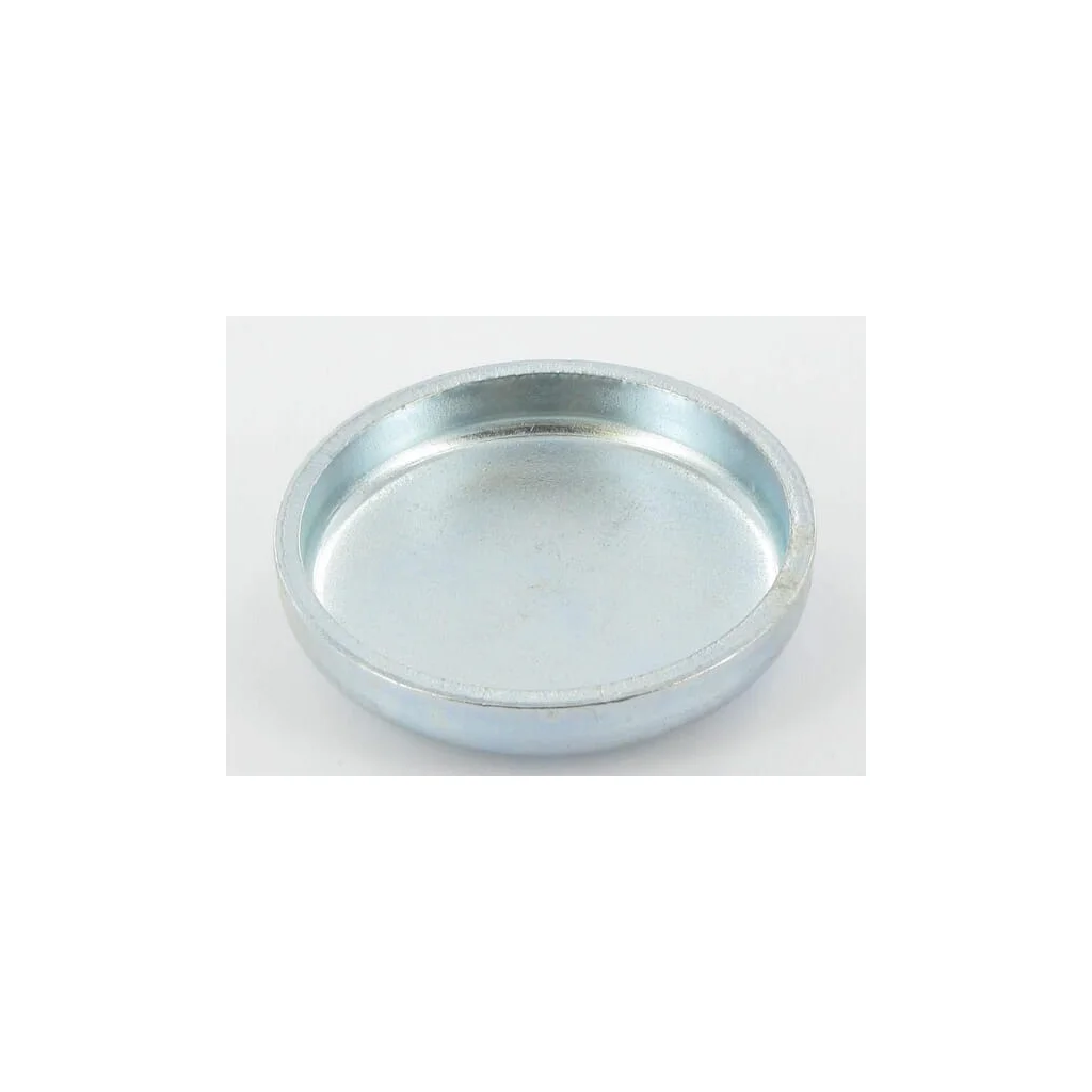 [AMAT2-182008] Capac 45,3mm Zetor 69010155