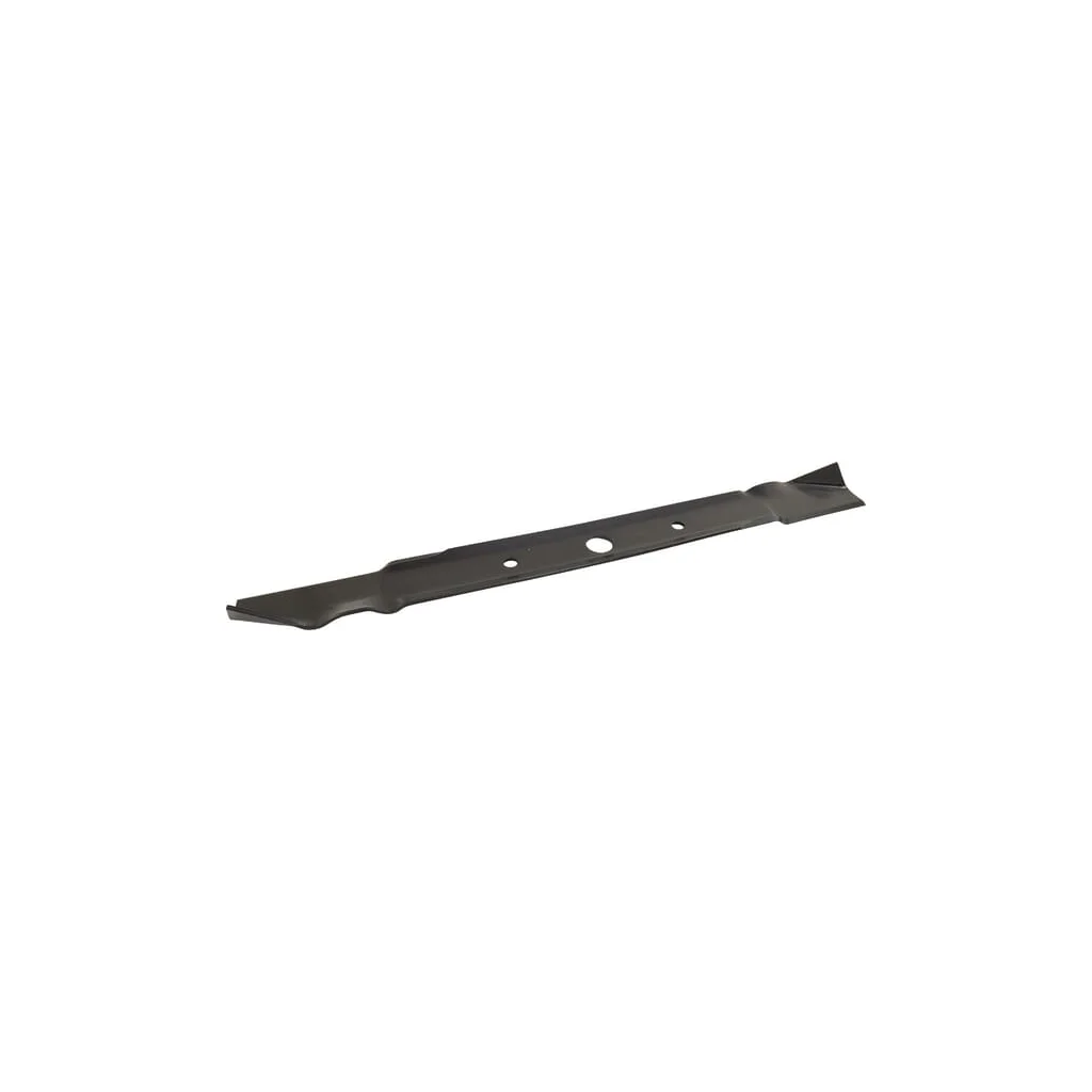[AMAT2-184273] Lamă 28". 7016980BZYP