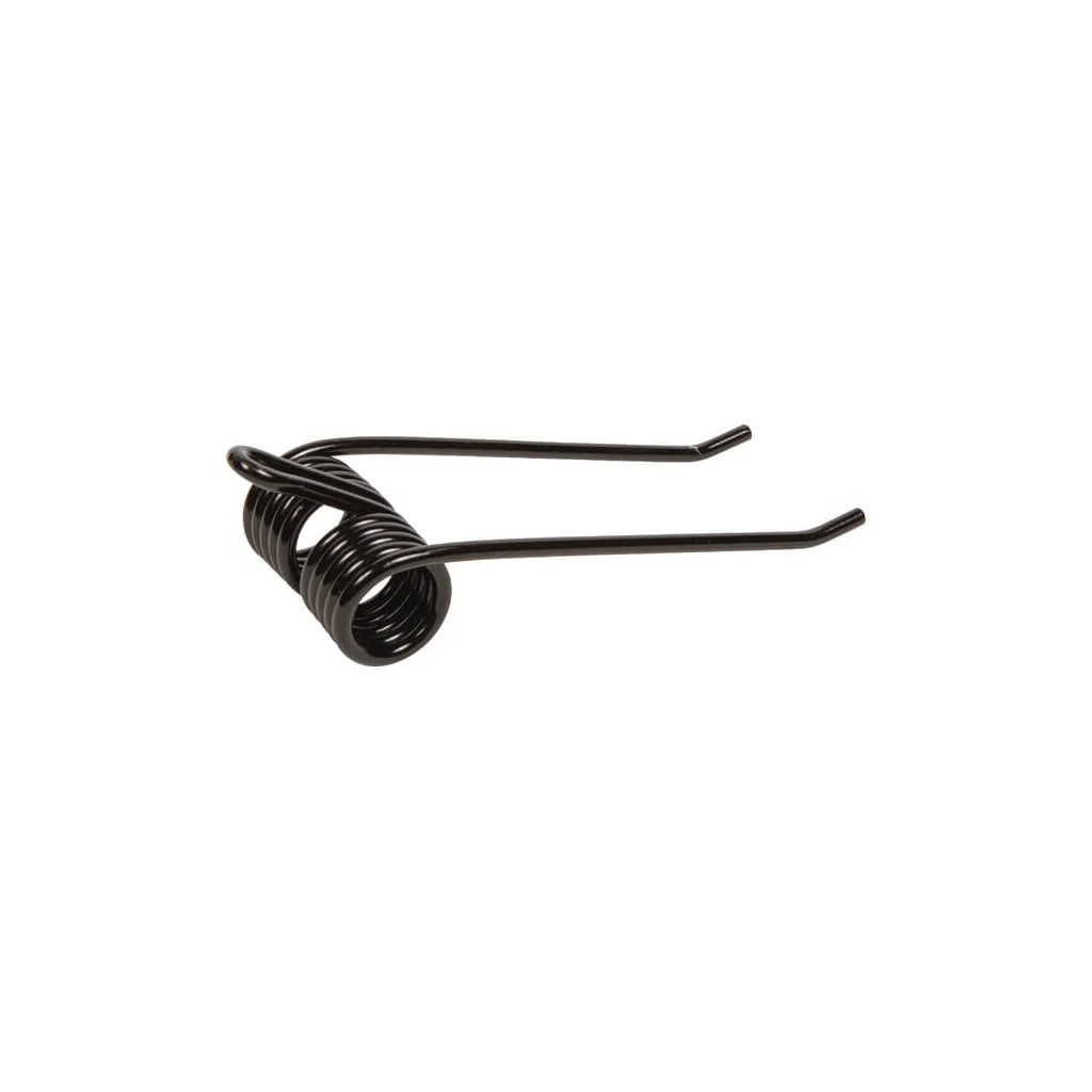 [AMAT2-184279] Dinte greblă pick-up 701700111N