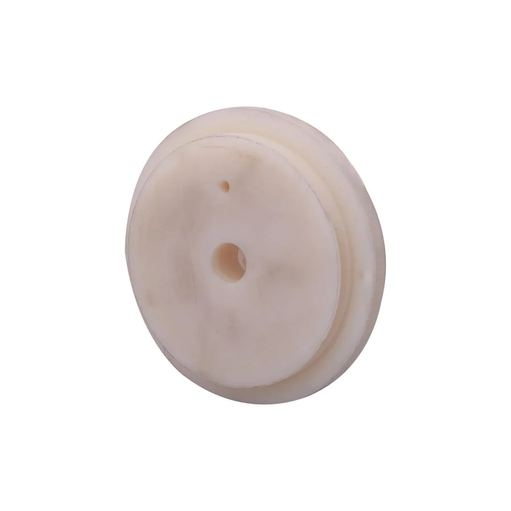 [AMAT2-184300] Fulie curea trapezoidală 7002150709