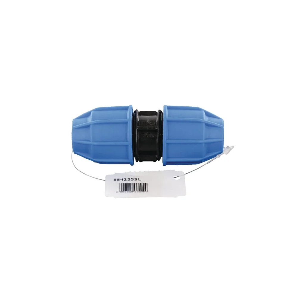 [AMAT2-179384] Cuplaj S16 16 654235SL