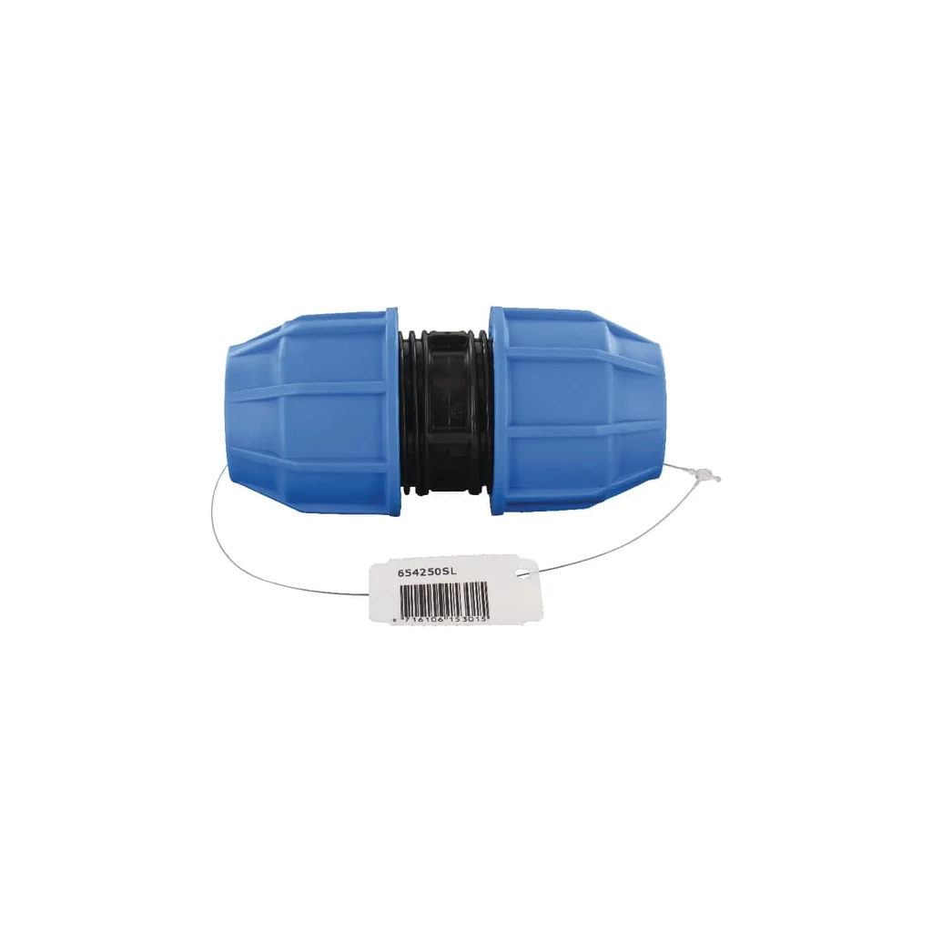 [AMAT2-179393] Cuplaj S16 32 654250SL