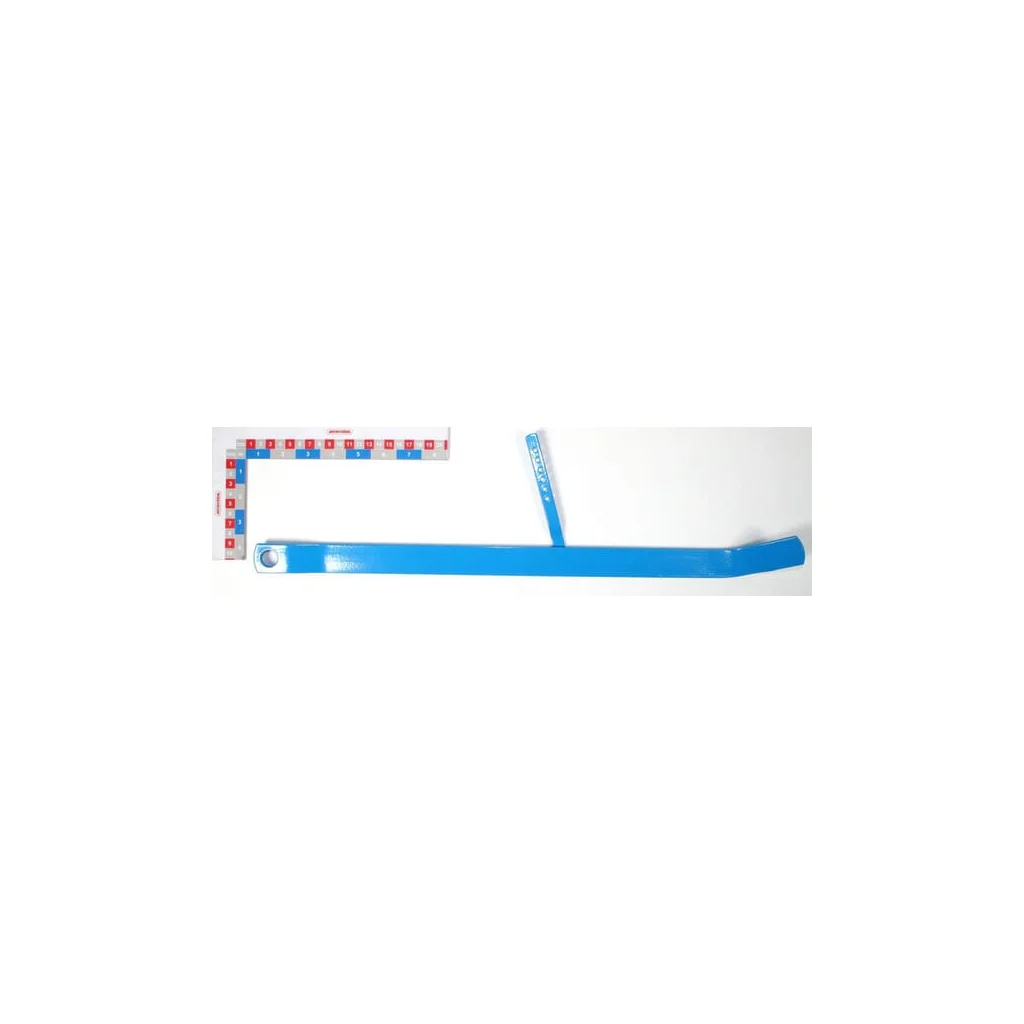 [AMAT2-179394] Racletă dreapta, MS versiune unitate A & C PTB 65103398