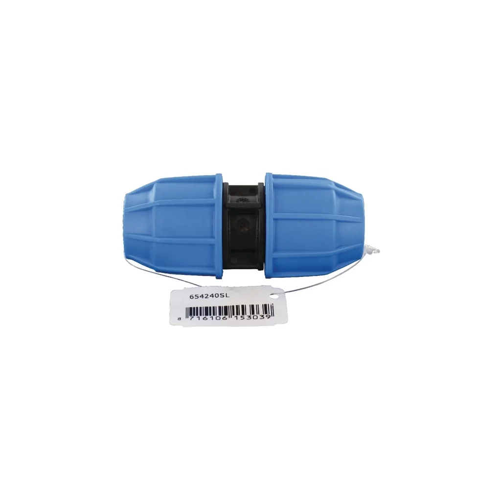 [AMAT2-179399] S16 Cuplaj 20 654240SL